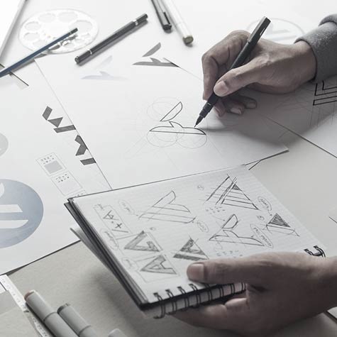 Branding Agency
