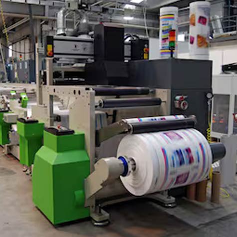 Printer