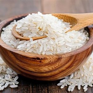 Rice Merchant & Exporter